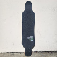 Load image into Gallery viewer, Sector 9 - 2012 Mini Shaka