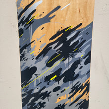 Load image into Gallery viewer, Rayne - Demonseed 42 Wave Camo