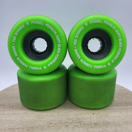 Powell Peralta - Snakes SSF Green 75a 66mm