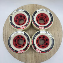 Load image into Gallery viewer, Hawgs - Mini Zombie 70mm 80a