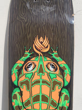 Load image into Gallery viewer, Powell Peralta - Byron Essert Pro Mini Frog Flight