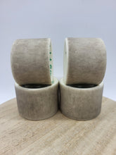 Load image into Gallery viewer, Combo Wheels - The Platter 81a 63mm