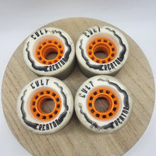 Load image into Gallery viewer, Cult Wheels - Creator 78a 70mm