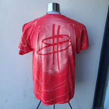 Load image into Gallery viewer, Based Boards - Tie-Dye Dad Shirts (Various colors)
