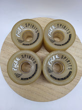 Load image into Gallery viewer, Free Wheel Co. - Free Spirits Smoke 78a 70mm