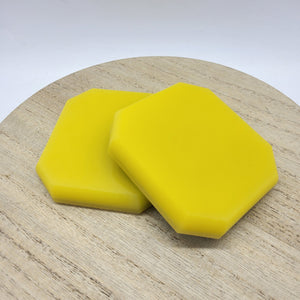 Ojoom Pucks - Slide Pucks (set)