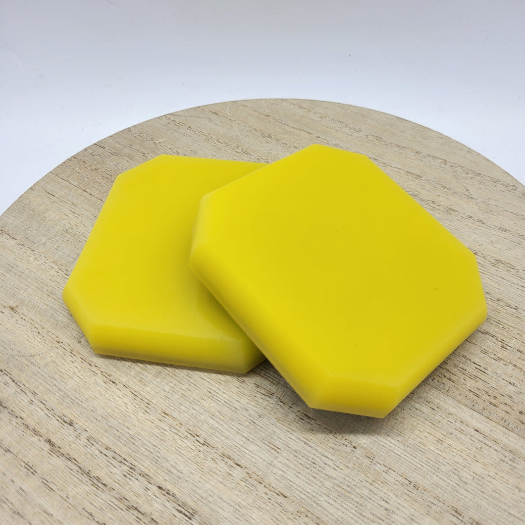 Ojoom Pucks - Slide Pucks (set)