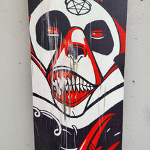 Load image into Gallery viewer, Rayne - 2020 Satanic Panda Demonseed 44 (Tamale Tech)
