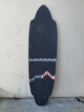 Load image into Gallery viewer, Earthwing - 2013 Belly Carver Blackout