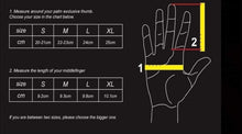 Load image into Gallery viewer, Based Boards - Udder Covers Slide Gloves