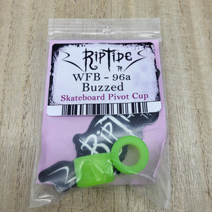Riptide Sports - WFB 96a Buzzed
