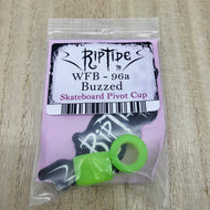 Riptide Sports - WFB 96a Buzzed