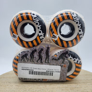 Autobahn Wheel Company - All Road 80a 56mm