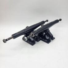 Load image into Gallery viewer, Paris Truck Co. - V2 Black 50° 180mm