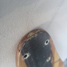 Load image into Gallery viewer, Landyachtz - Carbon Mummy v1