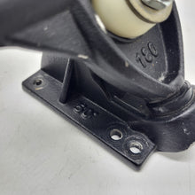 Load image into Gallery viewer, Randal Truck Co.  - R-II Black 50º 180mm