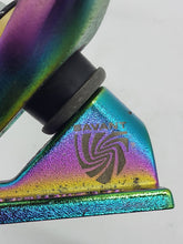 Load image into Gallery viewer, Paris Truck Co. - Savant Electro Luxe 43° 180mm 9.75"