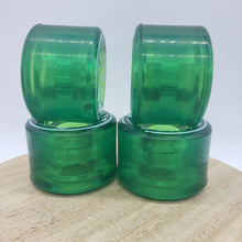 Load image into Gallery viewer, Sector 9 - Nineballs Mint Green 78a 65mm