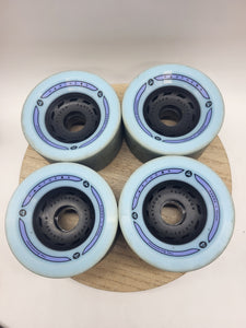 Pantheon - Karma 74a 92mm