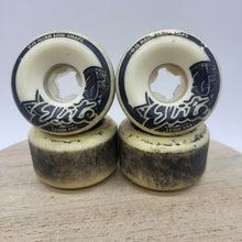 Load image into Gallery viewer, OJ Wheels - Elite Hardline 58mm 99a