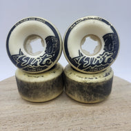OJ Wheels - Elite Hardline 58mm 99a