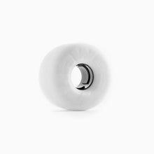Load image into Gallery viewer, Hawgs - EZ Hawgs 78a 63mm (Multiple colors)