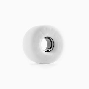 Hawgs - EZ Hawgs 78a 63mm (Multiple colors)
