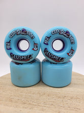 Load image into Gallery viewer, Cloud Ride - Slusheez 78a 62mm