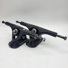 Load image into Gallery viewer, Paris Truck Co. - V2 Black 50° 180mm