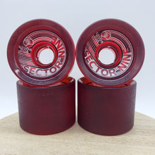 Load image into Gallery viewer, Sector 9 -  Nine Balls 69mm 80a