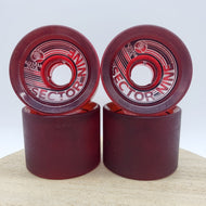 Sector 9 -  Nine Balls 69mm 80a