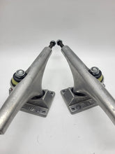 Load image into Gallery viewer, Paris Trucks - Raw Metal TKP 169mm 9.25"