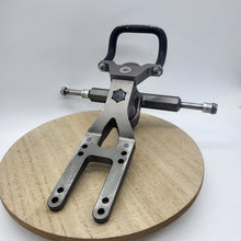 Load image into Gallery viewer, Lepsk8 - Precision LDP Integrated Bracket TKP Front Truck