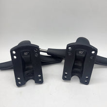 Load image into Gallery viewer, Bear Trucks - Gen 6 155mm 40° 9&quot;