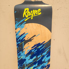 Load image into Gallery viewer, Rayne - Demonseed 39 Wave Camo