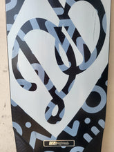 Load image into Gallery viewer, DB Longboards - 2021 Keystone V3 (B-Grade)