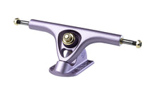 Load image into Gallery viewer, Paris Truck Co. - V3 Purple Tide 50° 180mm
