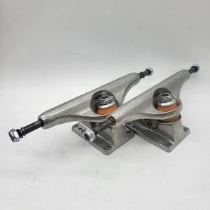 Independent - 159 Stage-11 8.75"