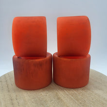 Load image into Gallery viewer, Orangatang - Stimulus 80a 70mm