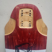 Load image into Gallery viewer, Prism Skate Co. - Origin V2