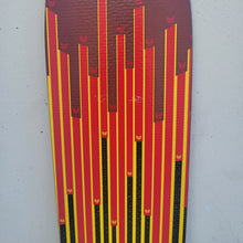 Load image into Gallery viewer, Earthwing - 2012 Supercharger