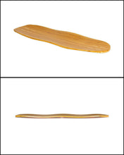 Load image into Gallery viewer, Rayne - 2020 Libido 31