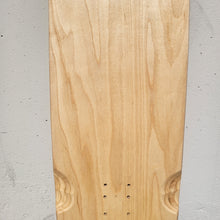 Load image into Gallery viewer, Skate Shred - Double Kick 36