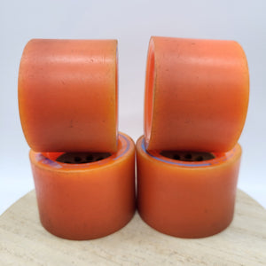 Orangatang - Kegel 80mm 80a