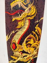 Load image into Gallery viewer, Rayne - 2012 Avenger Dragon