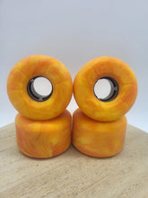 Load image into Gallery viewer, Hawgs - Lil' EZ Slide 83a 60mm