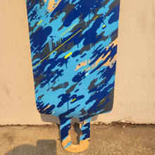 Load image into Gallery viewer, Rayne - Demonseed 39 Wave Camo