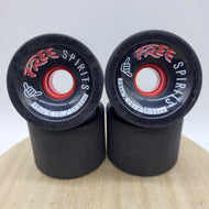 Free Wheel Co. - Free Spirits 78a 70mm