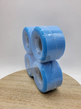 Load image into Gallery viewer, Premier Wheel Co. - O.G. Blue Series 70mm 78a