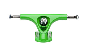 Paris Truck Co. - V2 Lime Green  50° 150mm